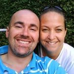 Lloyd Matthews - @smilealot74 - Instagram