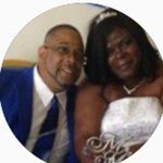 Lloyd Matthews - @minister.lloyd.matthews - Instagram