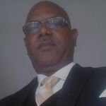 Lloyd Matthews - @lloyd.matthews.7543 - Instagram