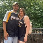 Lloyd Matthews - @tmatthews412 - Instagram
