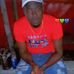 Lloyd Matthews - Facebook