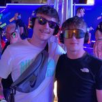 Lloyd Matthews - @lloyd_matthews12 - Instagram