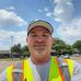 Lloyd Matthews - Facebook