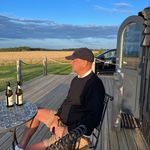 Lloyd Matthews - @matthewslloyd - Instagram