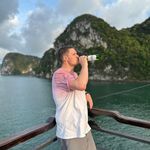 Lloyd Matthews - @ljpm1 - Instagram