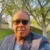 Lloyd Matthews - Facebook