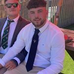 Lloyd matthews - @lloydmatthews6 - Instagram