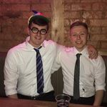 Lloyd Matthews - @lloyd_mat - Instagram