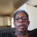 Lloyd Matthews - Facebook