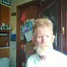 Lloyd Matthews - @lloydmatthews65 - TikTok
