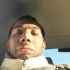 Lloyd Matthews - @lloyd.matthews37 - TikTok