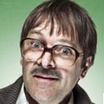 Lloyd Matthews - @lloyd.matthews.108 - Instagram