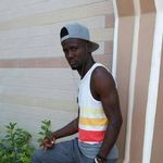 Lloyd Matthews - @lloydmatthews804 - Instagram