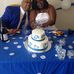 Lloyd Matthews - Facebook