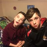 Lloyd Matthews - @lloyd_matthews_314 - Instagram
