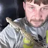 Lloyd Matthews - @lloyd.matthews6 - TikTok