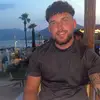 Lloyd Matthews - @lloydmatthews82 - TikTok