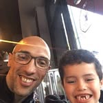 Lloyd Shahid Matthews - @lloyd.matthews.5667 - Instagram