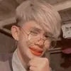 Lloyd Amiluddin - @lloydamiluddin - TikTok