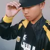 Lloyd - @lloyddumalin - TikTok