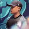 Lloydi - @lloydiman - TikTok