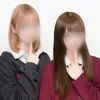 美 - @lluyud - TikTok