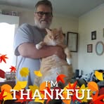 Loyd Mauldin - Facebook