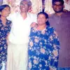 Lloyd Mathew - @lloyd.mathew - TikTok