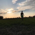 Lloyd Mayhew - @lloyd.mayhew - Instagram