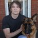 Lloyd Mayhew - Facebook
