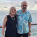 Lloyd Mayhew - Facebook