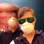 Lloyd Mayhew - @legendary_fail - Instagram