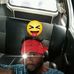Loyd Mahao - Facebook