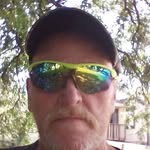 Gene McCallister - @lloydmccallister660 - Instagram