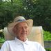 Lloyd McCall - Facebook