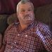 Lloyd Mccall - Facebook