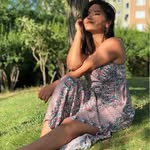 Lloyd Mccall - @lloydmccall28 - Instagram