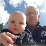 Lloyd McCall - @lloydmccall - Instagram