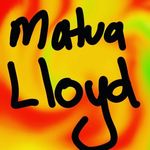 Lloyd McCall - @lloydmccallforwaterquality - Instagram