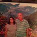 Lloyd Mccall - Facebook