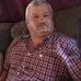 Lloyd Mccall - Facebook