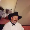 Lloyd Mccall - @lloydmccall - TikTok
