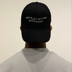LLOYD McCall - @lloydmccall59 - Instagram