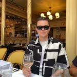 Lloyd McCall - @lloyd_96 - Instagram