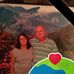 Lloyd Mccall - Facebook