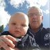 Lloyd McCall - Facebook