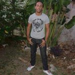 Lloyd McCalla - @mccallalloyd - Instagram