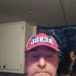 Lloyd Mccallister - @lloyd.mccallister - Instagram
