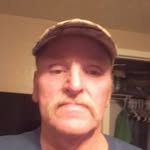 Lloyd McCallister - @mccallister_lloyd - Instagram