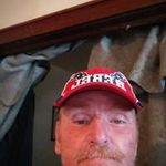 Lloyd Mccallister - @lloyd.mccallister.73 - Instagram